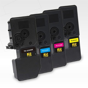 kyocera ecosys m5521cd