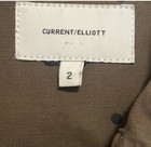 Photo 3/7