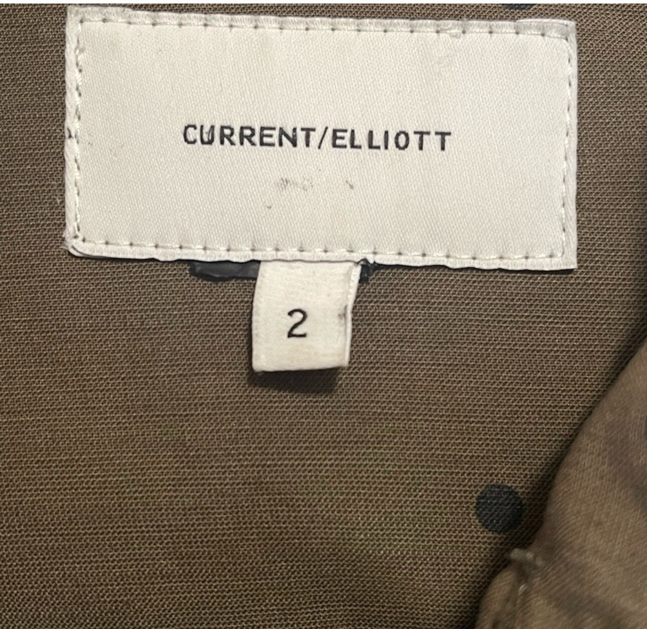 Photo 3/7