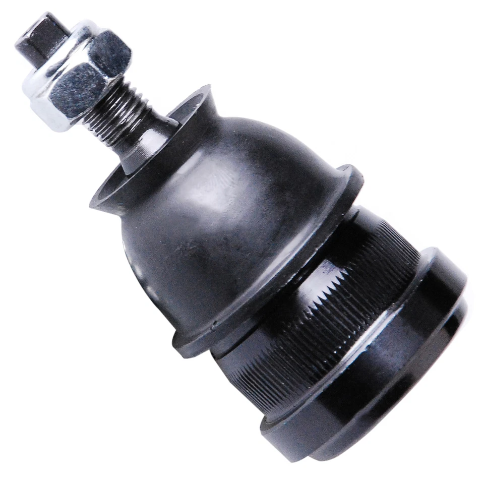 2x Front Lower Ball Joints For 1976-1987 Chevrolet Chevette Pontiac Acadian Foto 3 de 4