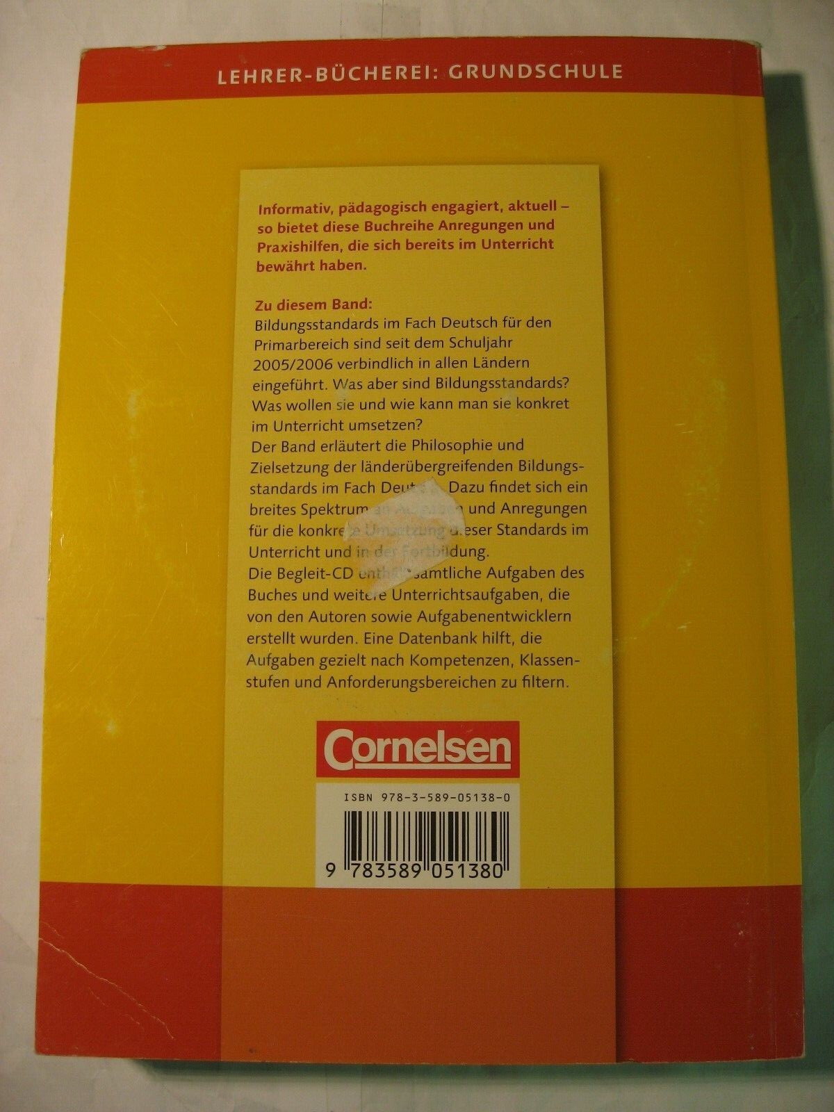 Bild 3 von 3