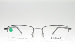german eyeglass frames brands