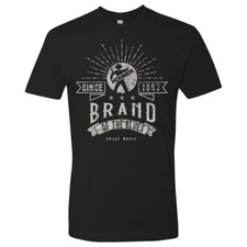 Hohner Brand of the Blues Rays Tshirt HNS3 ~Multiple Sizes