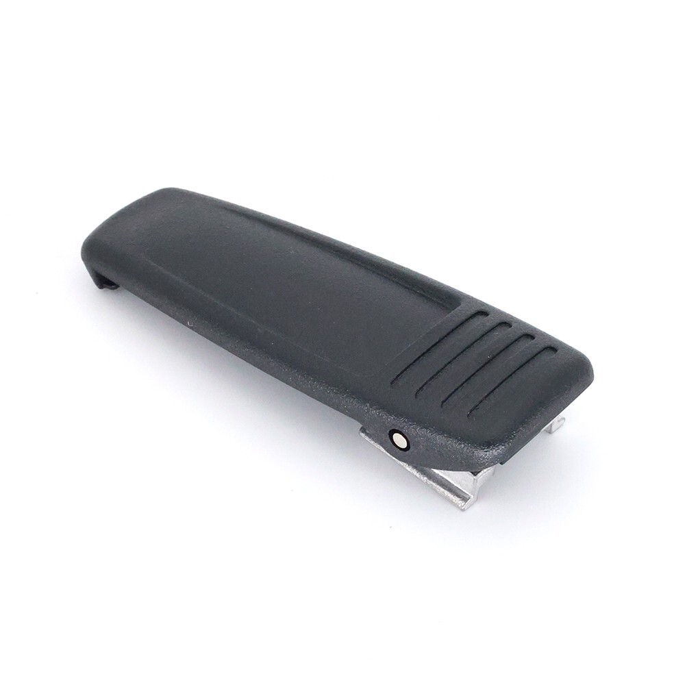 Ham Radio Waist Belt Clip Accessories For Orca 5010/5040 Walkie Talkie Belt Clip
