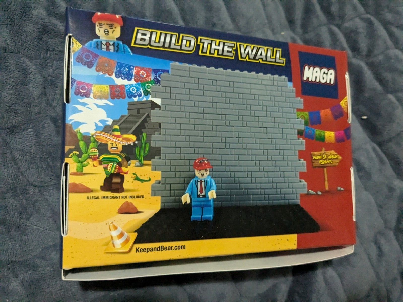 Picture 3 of 4
