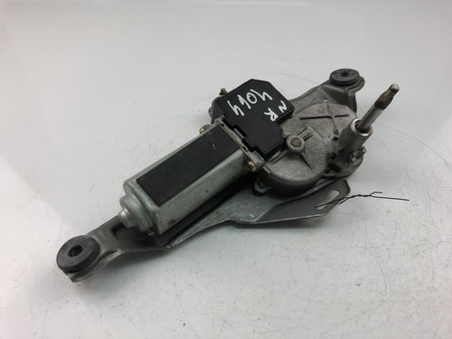 TOYOTA RAV 4 II A2 Scheibenwischermotor 85130-42040 2003 15315577