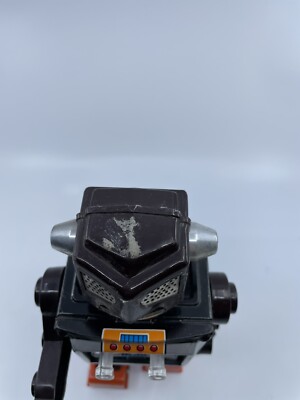 幽霊船　mz-700用　レトロ 幽霊船 mz-700用 レトロ 幽霊船 mz-700用 レトロ Sharp MZ-700