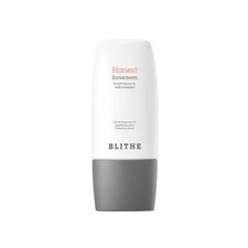  BLITHE HONEST SUNSCREEN 50ml