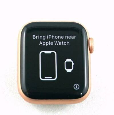 apple watch series 4 40mm | Phones | Gumtree Australia Free Local  Classifieds