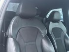 Picture 18 of 20