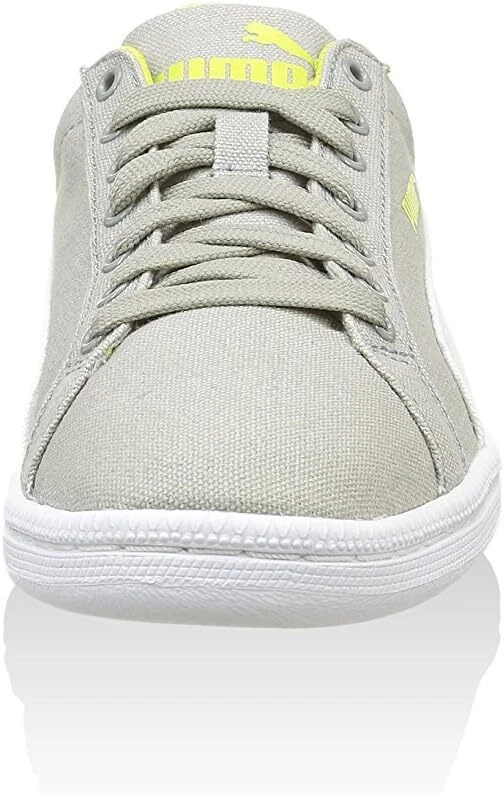 Puma Smash Fun CV Boys Trainers - Image 2 of 3