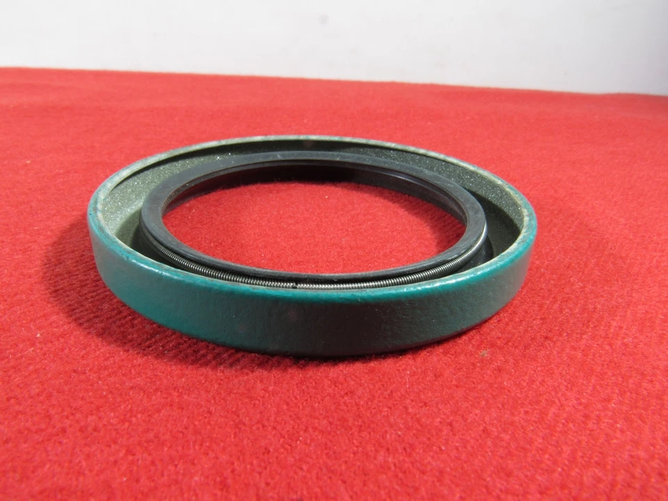 Adaptador de transmisión automática Dodge Ram Chrysler Jeep sello de carcasa OEM MOPAR Foto 3 de 4