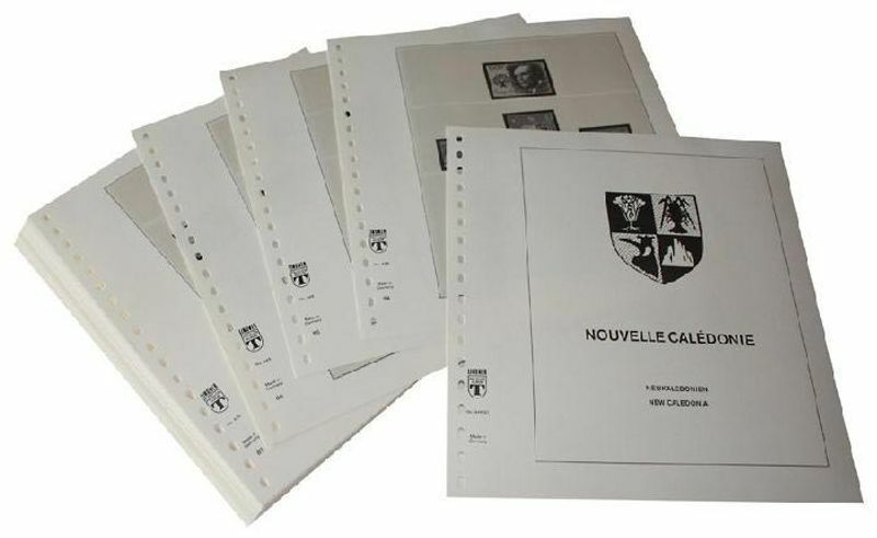 Foto 1 di 1