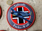 Bild 24 von 53