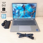 Dell Latitude 7440 14" FHD+ Laptop i7-1370P 3.46GHz 32GB LPDDR5 256GB W11P H4149
