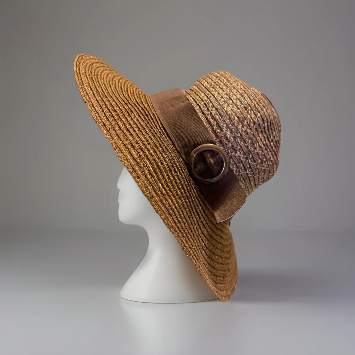 GOORIN \