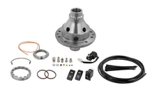 ARB RD99 Air Locker Rear Differential for Ford 9” 35-Spline 3.250” Case