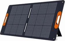 alwei 100w solar panel 	XY-100W