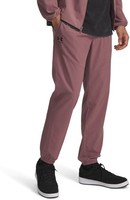 Under Armour Jogginghose Ua Vibe Woven Jogger