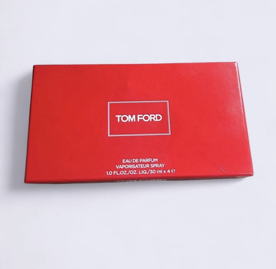 Womens Gift Set - Image 3 of 4