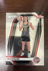 2024 Panini Prizm WNBA - Caitlin Clark #145 (RC)