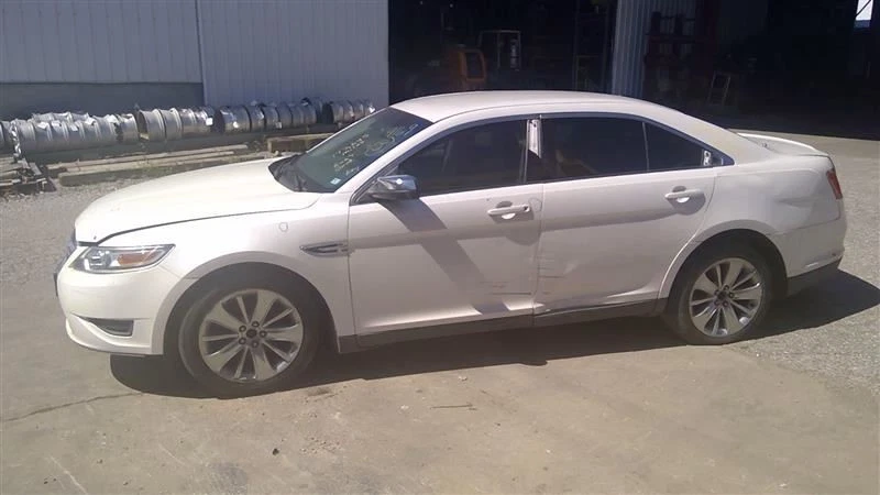 Espejo retrovisor atenuación automática para furgoneta Ford E350 325521 10-16 19 21 Foto 3 de 4