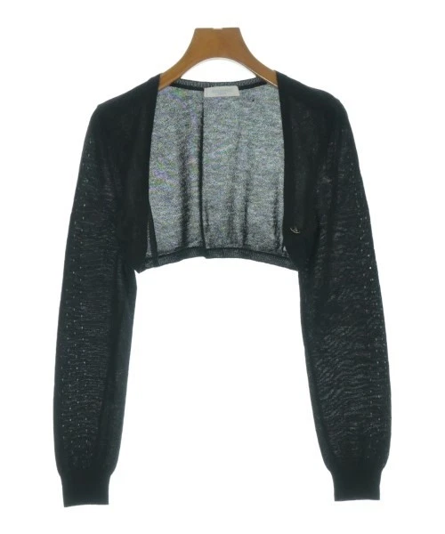 Emilio Pucci Women's Cardigans for sale | eBay
