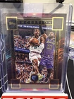 2026 Topps Inception Launch Insert Ja Morant Memphis Grizzlies L-2