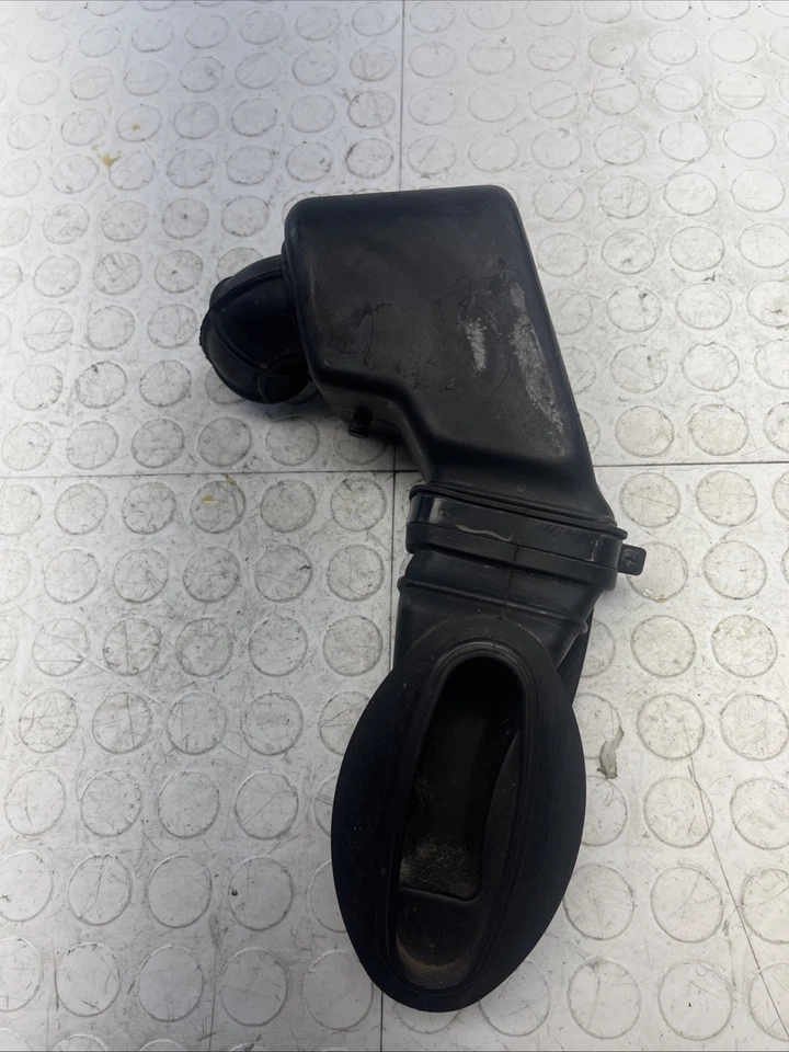 Honda Shadow Aero VT 750 2010 2009 OEM TUBO DE ADMISIÓN DE AIRE CONDUCTO OEM Foto 3 de 4