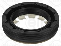 Elring Wellendichtring, Differential