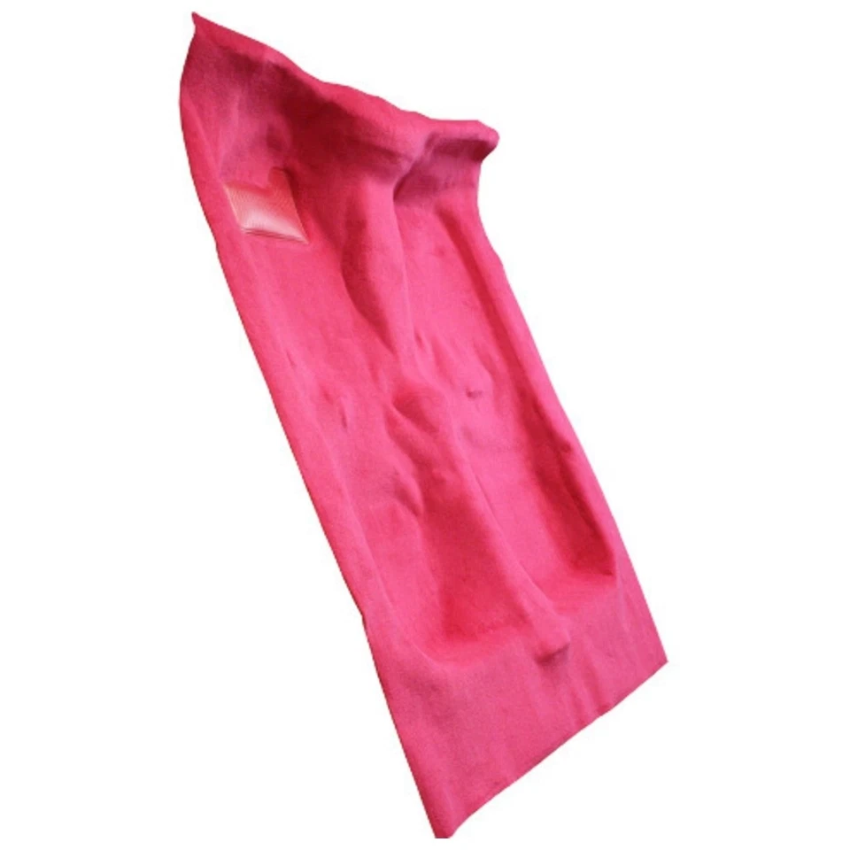 Carpet for 1977-1981 Pontiac Bonneville 2DR Cutpile - Image 2 of 4