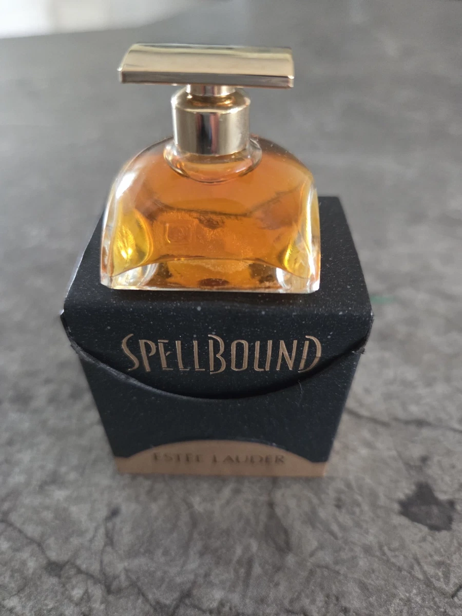 Discontinued Women Spellbound for sale | eBay