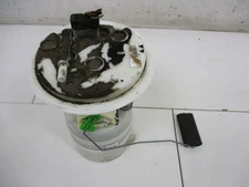 Fuel pump fuel sender tank pump pre-feed pump fits Peugeot 308 (4A _,