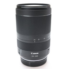 Canon RF 24-240mm F/4-6.3 IS USM Canon RF mount 83