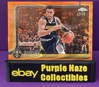 2025 Topps Michael Porter Jr. Base (Raw)
