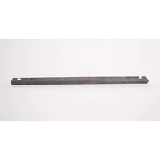 American Range A99341 Door Support Channel Bracket