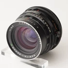 Mamiya Mamiya-Sekor C 65mm f/4.5 for RB67