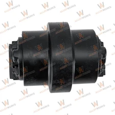 2 x Bottom Roller Track Roller for Neuson 2503 3503 Mini Excavator  1000171262