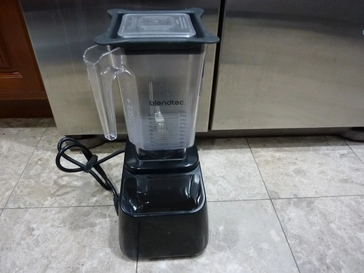 Blendtec products for sale | eBay