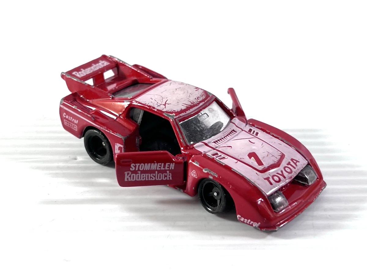 Tomica Celica for sale | eBay