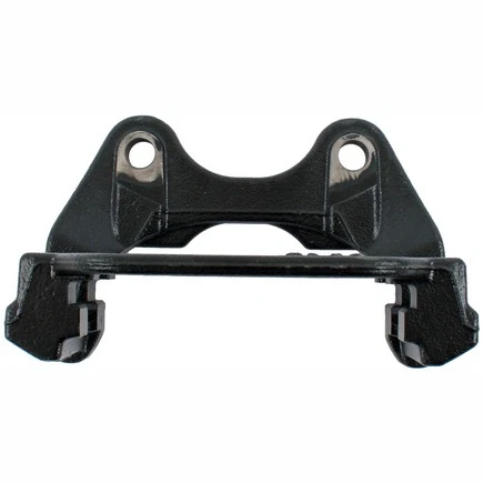 Acdelco 15265833 Soporte Rr Brk Clpr Foto 3 de 4