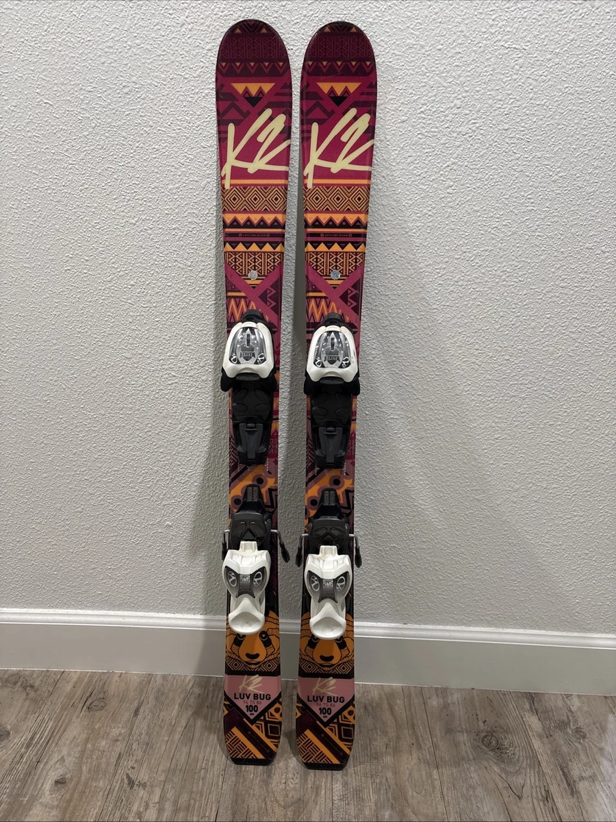 K2 Luv for sale | eBay