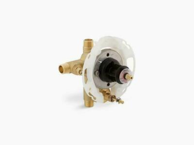 Kohler K-11748-KS-NA Stop Valve