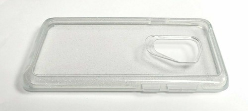 OtterBox Symmetry Series Slim Protective Case Cover For Samsung Galaxy S9+ - 第 7/7 張圖片