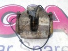 Foto 1 di 4