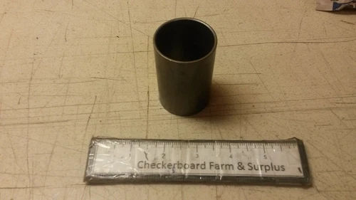 NOS Eaton Cylinder Sleeve 826480 834630 4310011402077