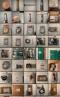Hvac and refrigeration Industrial parts - Trane factory part High voltage fuses