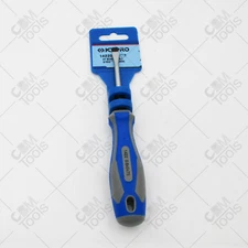 KT PRO 14220503D2 - 3/16" Slotted Screwdriver (5 x 75mm) - 3" Length