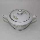 Picture 4 of 20