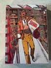 Raising Arizona - MONDO 1000-Piece Puzzle By Leslie Herman /1500